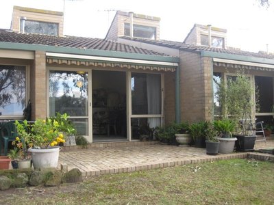 10 / 75-93 Gladesville Boulevard, Patterson Lakes