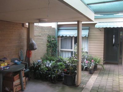 10 / 75-93 Gladesville Boulevard, Patterson Lakes