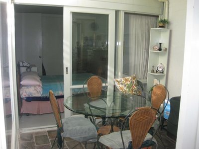 10 / 75-93 Gladesville Boulevard, Patterson Lakes