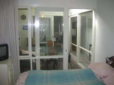 10 / 75-93 Gladesville Boulevard, Patterson Lakes