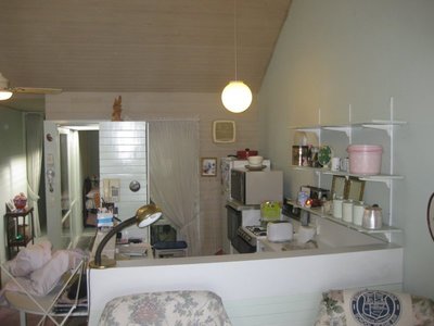 10 / 75-93 Gladesville Boulevard, Patterson Lakes