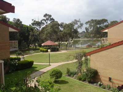 25 / 59-73 Gladesville Blvd, Patterson Lakes