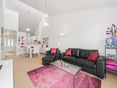 25 / 59-73 Gladesville Blvd, Patterson Lakes