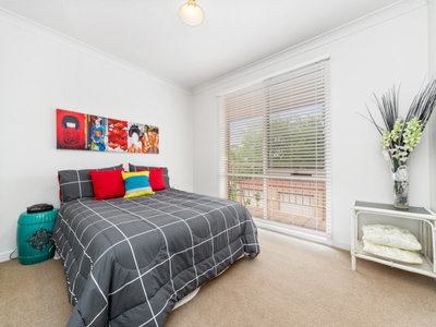 25 / 59-73 Gladesville Blvd, Patterson Lakes