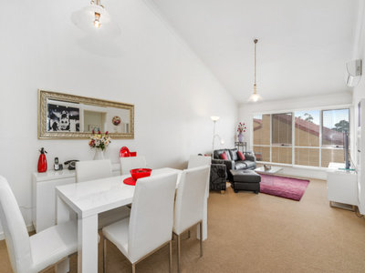 25 / 59-73 Gladesville Blvd, Patterson Lakes