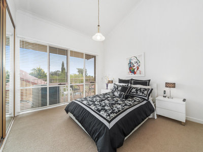 25 / 59-73 Gladesville Blvd, Patterson Lakes