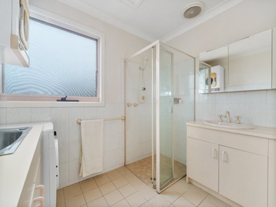 25 / 59-73 Gladesville Blvd, Patterson Lakes