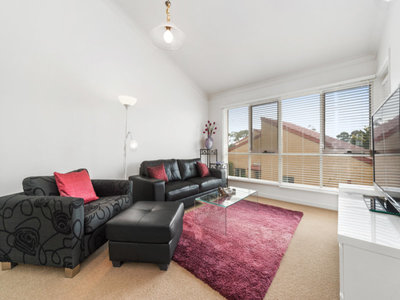 25 / 59-73 Gladesville Blvd, Patterson Lakes