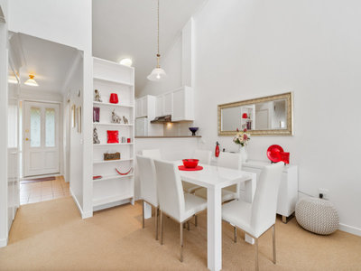 25 / 59-73 Gladesville Blvd, Patterson Lakes