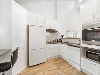 25 / 59-73 Gladesville Blvd, Patterson Lakes