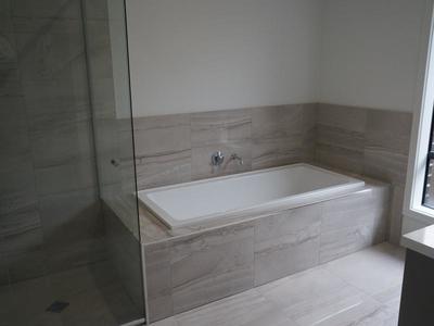 9 Crepe Avenue, Cranbourne West