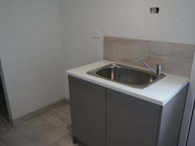 9 Crepe Avenue, Cranbourne West