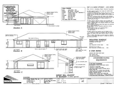 9 Crepe Avenue, Cranbourne West