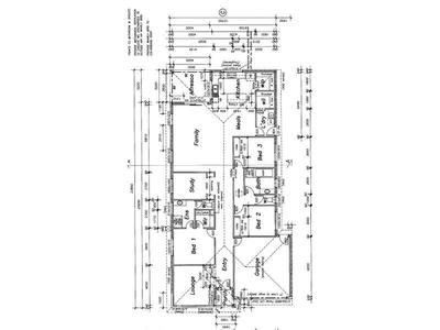 9 Crepe Avenue, Cranbourne West