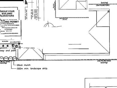 9 Crepe Avenue, Cranbourne West