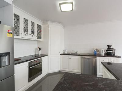 11 / 3 Inner Harbour Drive, Patterson Lakes