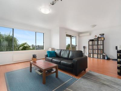 11 / 3 Inner Harbour Drive, Patterson Lakes