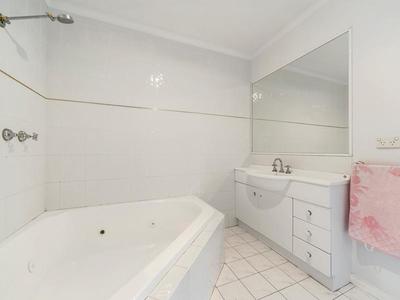 11 / 3 Inner Harbour Drive, Patterson Lakes