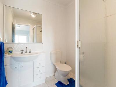 11 / 3 Inner Harbour Drive, Patterson Lakes