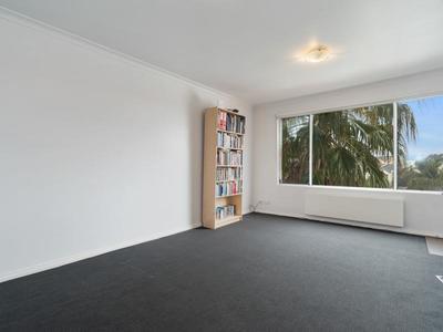 11 / 3 Inner Harbour Drive, Patterson Lakes