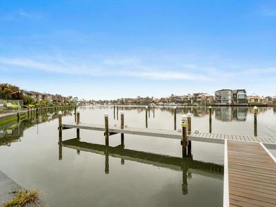 11 / 3 Inner Harbour Drive, Patterson Lakes