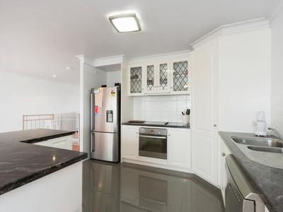 11 / 3 Inner Harbour Drive, Patterson Lakes