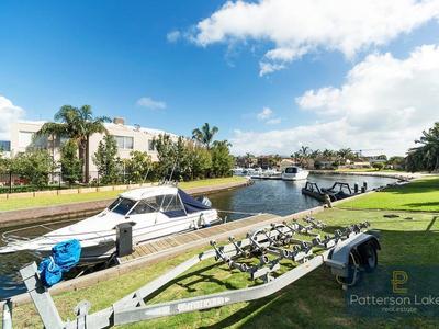 202 McLeod Road, Patterson Lakes