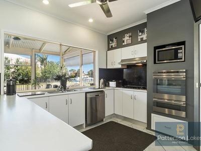 202 McLeod Road, Patterson Lakes