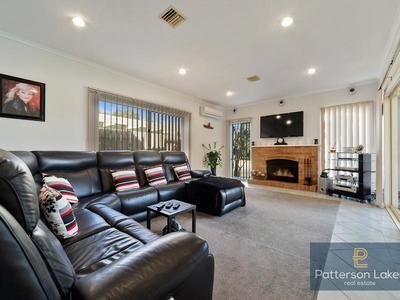 202 McLeod Road, Patterson Lakes