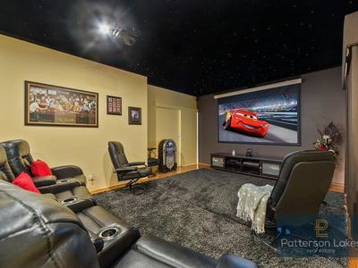 202 McLeod Road, Patterson Lakes