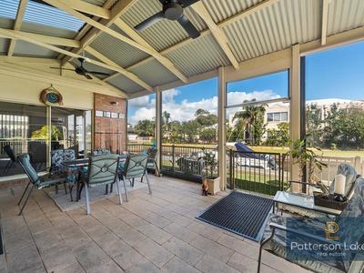 202 McLeod Road, Patterson Lakes