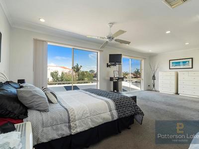 202 McLeod Road, Patterson Lakes