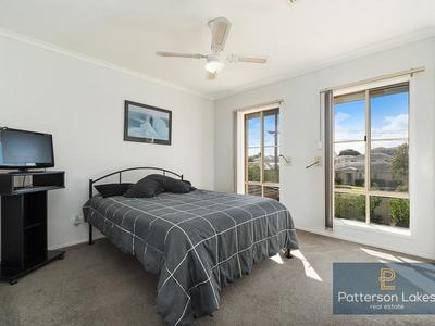 202 McLeod Road, Patterson Lakes