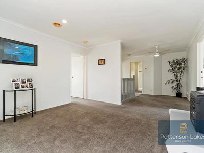 202 McLeod Road, Patterson Lakes