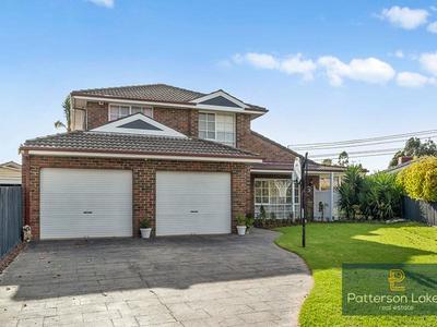 15 Mermaid Court, Patterson Lakes