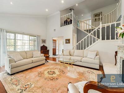 15 Mermaid Court, Patterson Lakes