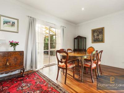 15 Mermaid Court, Patterson Lakes