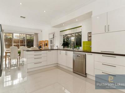 15 Mermaid Court, Patterson Lakes