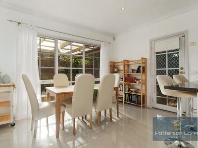 15 Mermaid Court, Patterson Lakes