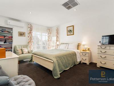 15 Mermaid Court, Patterson Lakes