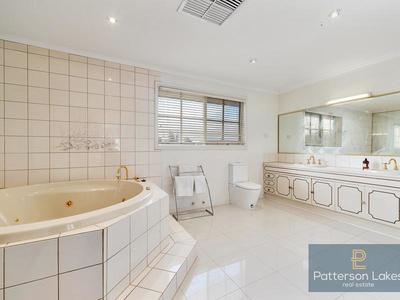 15 Mermaid Court, Patterson Lakes