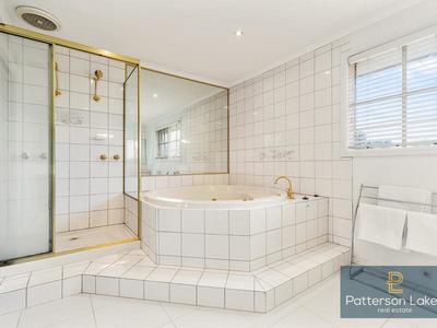 15 Mermaid Court, Patterson Lakes