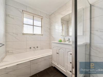 15 Mermaid Court, Patterson Lakes