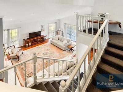 15 Mermaid Court, Patterson Lakes