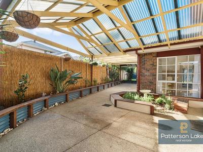 15 Mermaid Court, Patterson Lakes