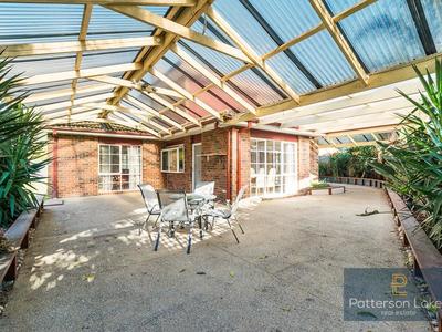 15 Mermaid Court, Patterson Lakes