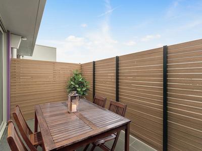 13 / 143 Nepean Highway, Aspendale