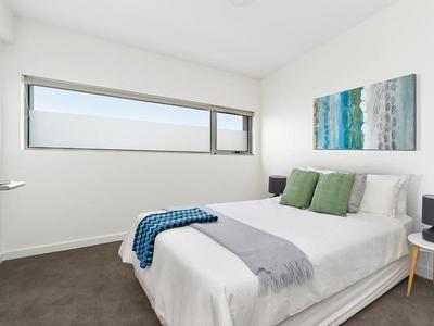 13 / 143 Nepean Highway, Aspendale