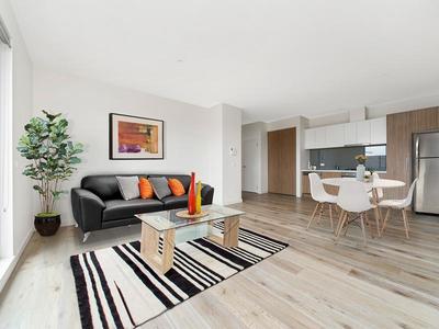 13 / 143 Nepean Highway, Aspendale