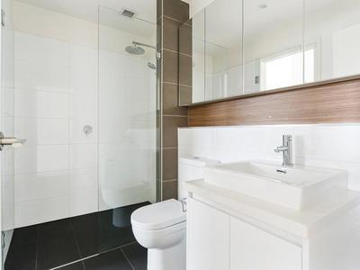 13 / 143 Nepean Highway, Aspendale